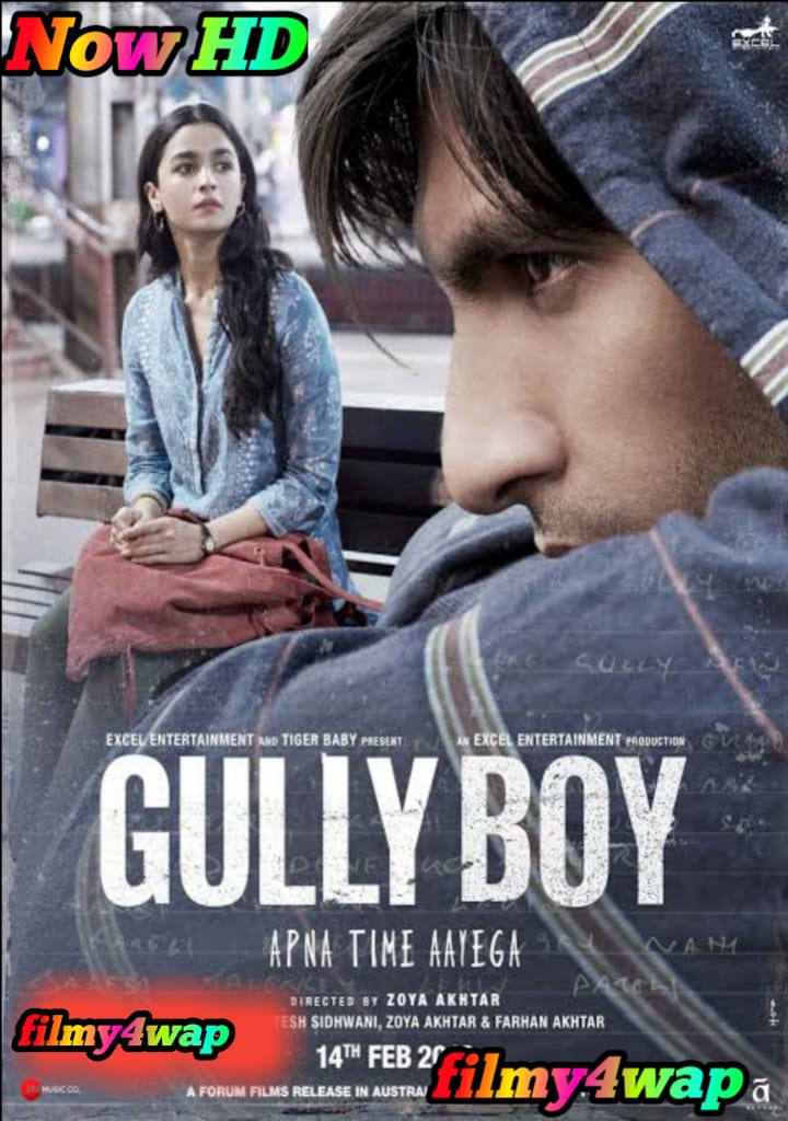 Gully-Boy-2019-Hindi-Full-Movie-Now-HD-